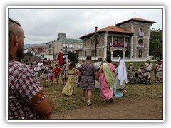 2019 guerras cantabras boda (80)